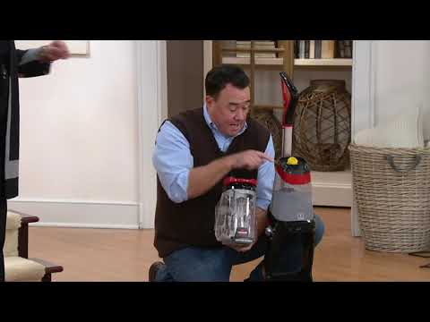 Qvc Carpet