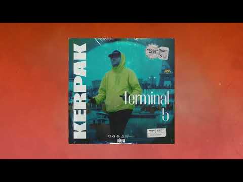 [FREE] "Terminal 5" - Keroué x JeanJass Type Beat (Boom Bap Beat) (Prod By. Kerpak)