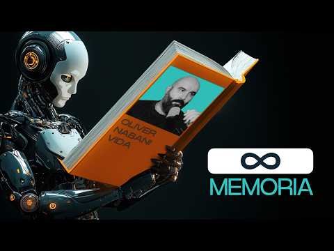 Memoria Infinita en 2025: ¿Qué Esconde Microsoft?