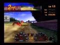PSM2 Reviews Gran Turismo 3 PS2