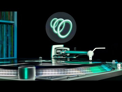 Bit Stream - Double Density - Re-Edit (1999) 12" Vinyl