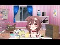 Clip 1