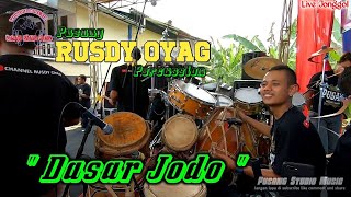 Download Lagu Gratis