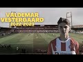 Valdemar Rubæk Vestergaard U15 Ligaen 2022 2023