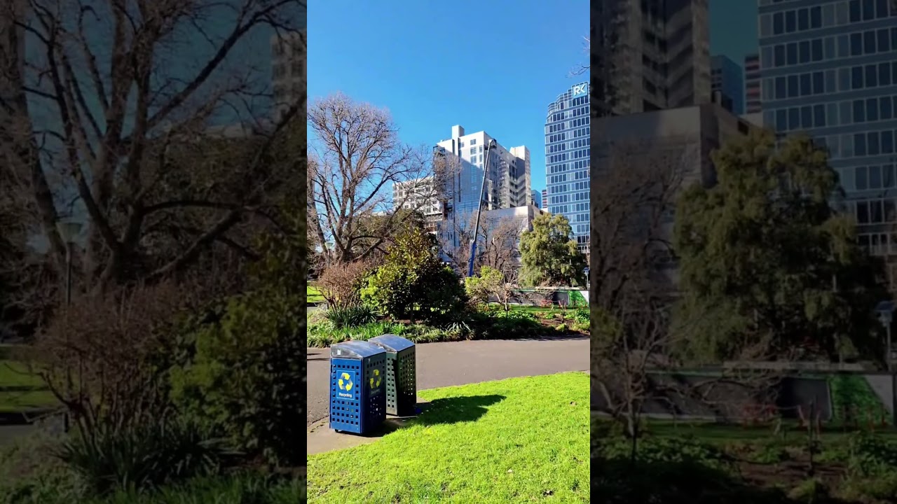 YouTube Short thumbnail