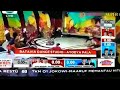 Quick Count Pilpres 2019 Di Indosiar