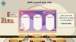 المرتبة الاولى الاسلام - توحيد الدراسات الاسلامية...