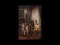 Hadestown If It S True Jack Wolfe