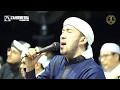 Alangkah Indahnya Habib Ali Zaenal Abidin Majelis Azzahir Live Show