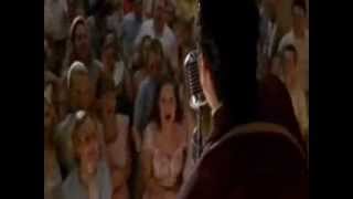 Rock'n Roll Ruby....Joaquin Phoenix