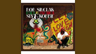 Give A Lil&#39; Love