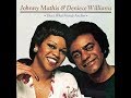 Family Ties Theme Song Best Audio HQ