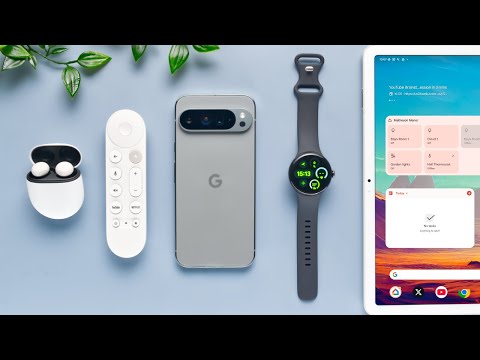 ULTIMATE Guide to Pixel Ecosystem