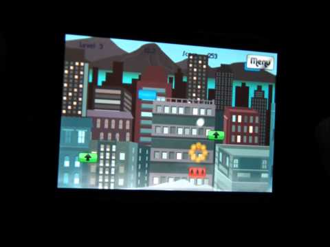 Iphone Free App (26-11-2010) Dropple