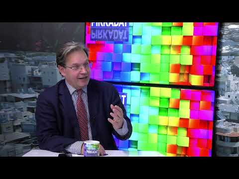 PIRKADAT M. Kende Péterrel: Vejkey Imre – A böjt acélosítja az akaratunkat