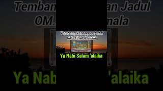 Download lagu Full album Tembang lawas musik original OM. Sinar kemala 'Yaa Nabi Salam 'alaika'. mp3 Download lagu Full album Tembang lawas musik original OM. Sinar kemala 'Yaa Nabi Salam 'alaika'. mp3