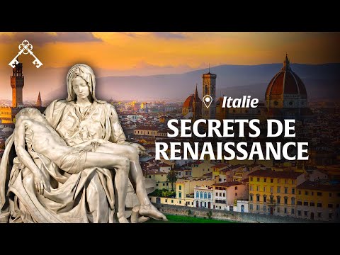 From Florence to Fontainebleau: The Origins of the Renaissance | Art & Culture