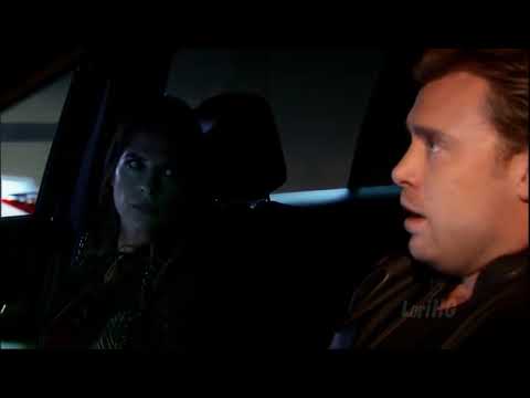 11 4 16 nuJaSam   Right, honey   Hey, sugar