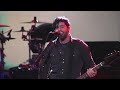 Chevelle - Same Old Trip (Live At Jimmy Kimmel Live!) HD