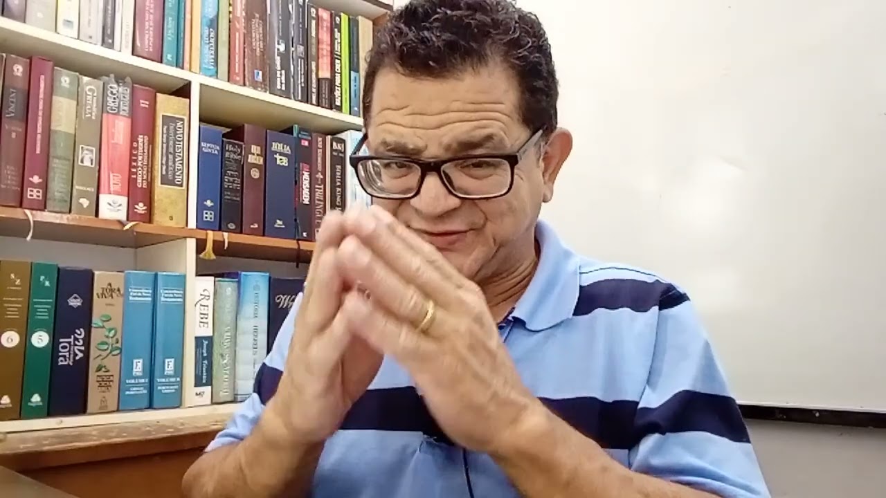 MANDAMENTOS, ESTATUTOS, PRECEITOS, JUÍZOS E TESTEMUNHOS