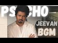 G O A T Jeevan Bgm Psycho Jeevan Bgm Goat Thalapthy Bgm Goat Villain Bgm Goat Jeevan Bgm