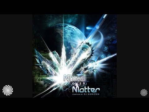 Intelligence & Attik - Future Disclosure