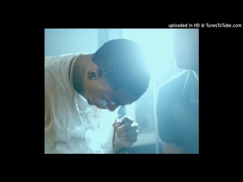 Cheeks Money - YUNG NIGGA SHIT