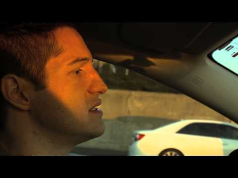 Heath McNease - Groundhog Day