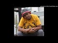 UBiza Wethu Ace No Tebza Umgaqo Audio
