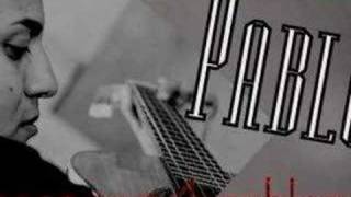 Brown boy featuring Pablo x - I need you girl