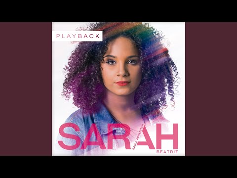 O Maior Vilão Sou Eu (Playback)