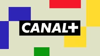CANAL+ (2004-2006) REMAKE
