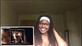 Boosie Badazz- Insecure and Beautiful | *REACTION*