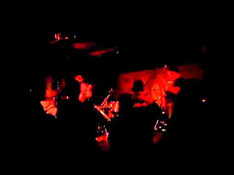 Liquified Guts - Spit (Live)