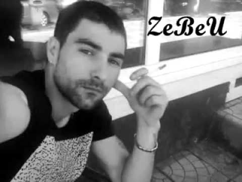 INCULPATII - Judecata (remix)