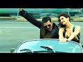 Sakhiyan 2 0 Status WhatsApp Status 4k Full Screen Status Akshay Kumar