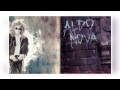 Aldo Nova -  Someday