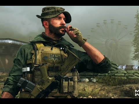 Djums Razor and Ashki 02 17 21