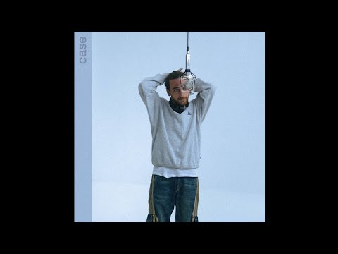 END - Pulsuzlara Ver (Remix) | mixed by Bagirzade