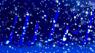 Sasha Go Hard - What You Need Ft. Rockie Fresh (Audio)