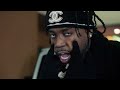 Fivio Foreign Sicc Tired Official Video