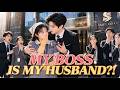 ️‍ I Married My BOSS While He Was In A COMA Now He S Awake Ceo Romantic