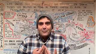 “CRISTO JESÚS VINO AL MUNDO PARA SALVAR A LOS PECADORES” (1 Timoteo 1:15-16),.