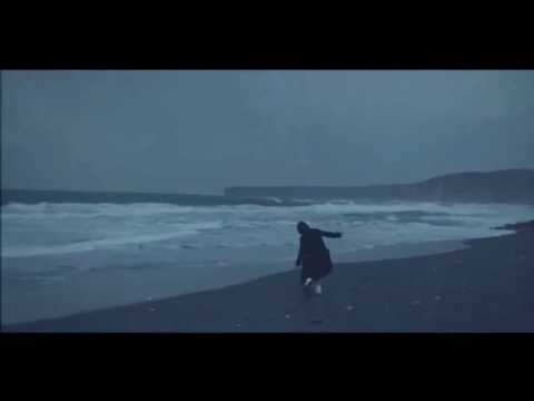 Planet ANM X Diox - Czuje Się Ostatni (WerTeBlend)