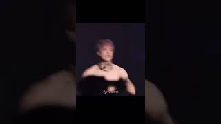 Download lagu I’m not updated just for two hours and lee jeno is shirtless 😀 #kpop #nct #jeno #leejeno #nctdream mp3