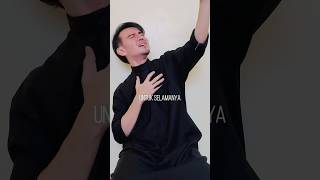 Download lagu Bintang Syurga mp3 Download lagu Bintang Syurga mp3