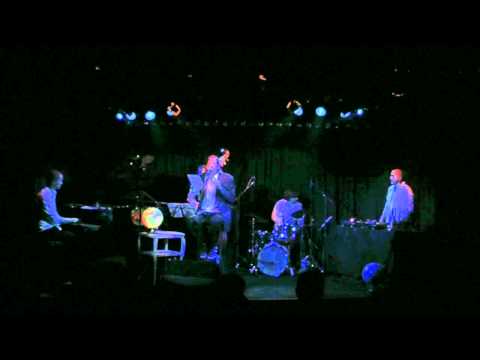 OZMO feat. Pedro Lenz & Joke Lanz - Irgendwie geil