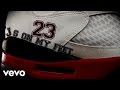 Mike Will Made-It - 23 (Lyric Video) ft. Miley Cyrus ...