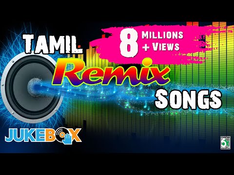 mp3 tamil remix songs free download mp3 tamil remix songs free download