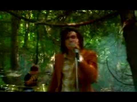 Memories - Manic Drive